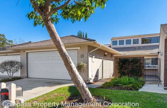 7 Camphor - 7 Camphor South, Irvine, CA 92612