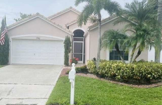 1742 Barnstable Road photos photos