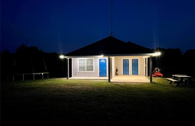 1581 County Road 1079 Gallery 2