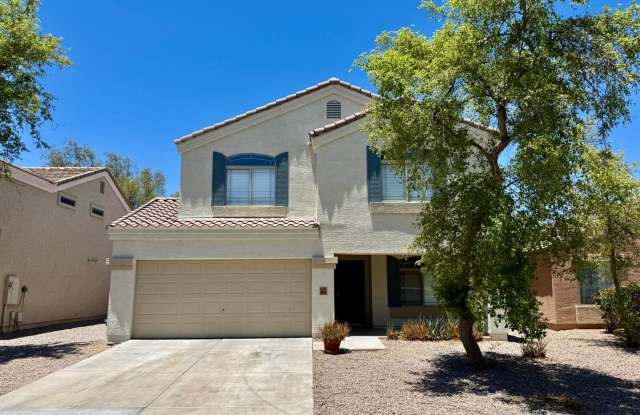 Remodeled 5 Bedroom/3 Bathroom + Large Loft in Tolleson photos photos