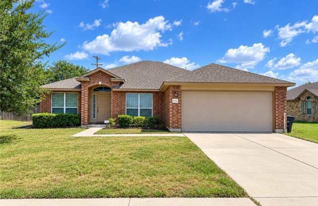 9402 Cricket Drive Gallery 1