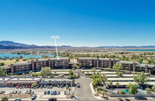 Long Term Furnished Condo photos photos