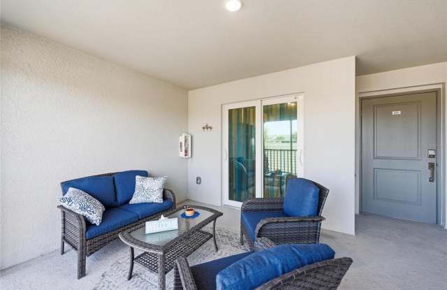 17505 OPAL SAND Court Gallery 3