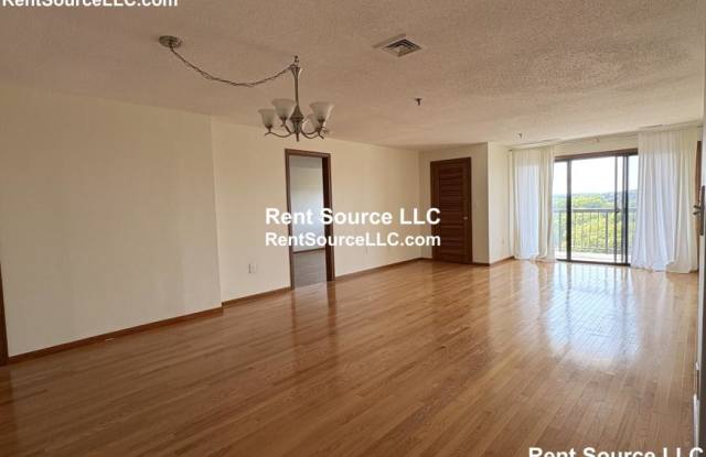 3920 Mystic Valley Pkwy. photos photos 3920 Mystic Valley Pkwy. photos photos