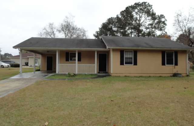 4141 Pebble Creek Dr. photos photos