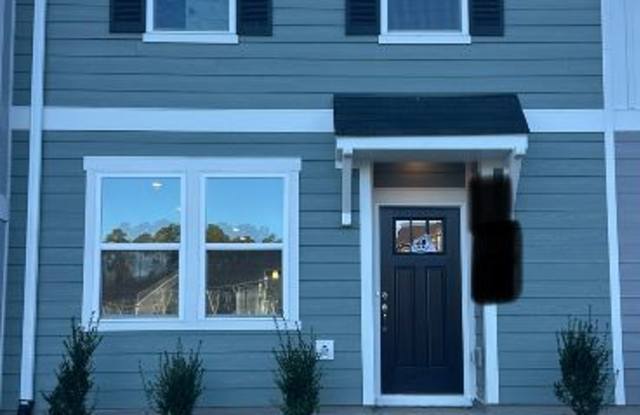 3026 Spline Circle - 3026 Spline Circle, Raleigh, NC 27610