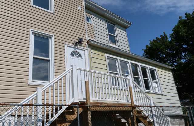 16 E Ridge St photos photos
