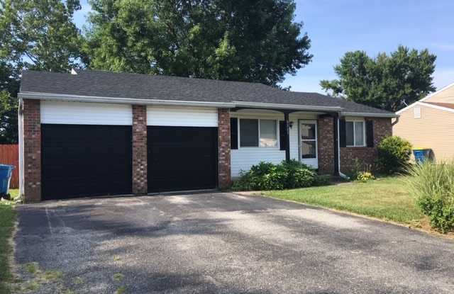 6225 Granner Drive Gallery 3
