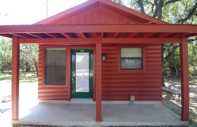 3331 Ranch Road 12 - 105C Gallery 3