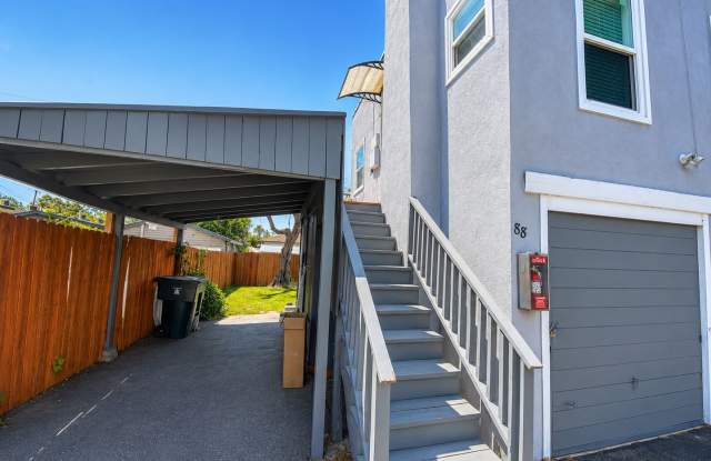 Cozy 1Bed/1Bath in the heart of Pasadena photos photos Cozy 1Bed/1Bath in the heart of Pasadena photos photos