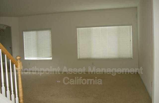 9664 Apple Mill Dr Gallery 2