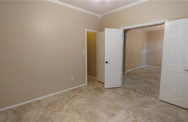 Beautiful 4B/2B in Meadows of Blackhawk! photos photos