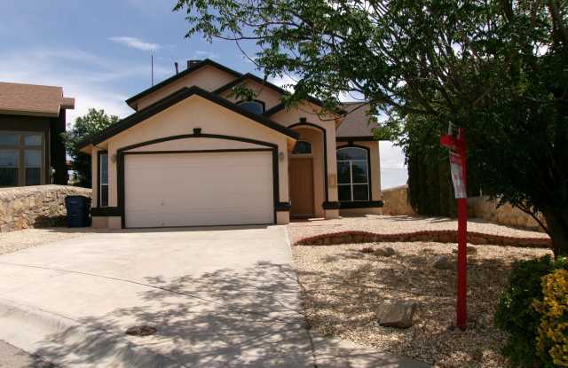 304 ALEX NICHOLAS Court photos photos