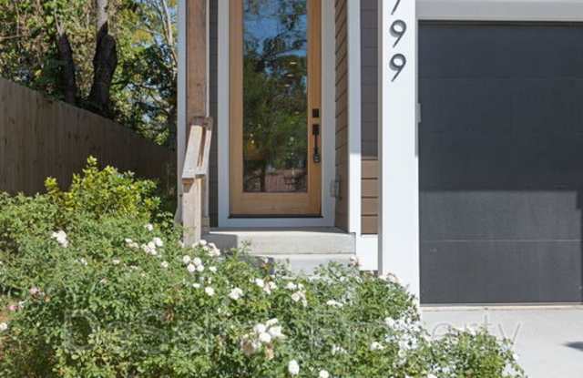 799 Fairwin Avenue Gallery 3