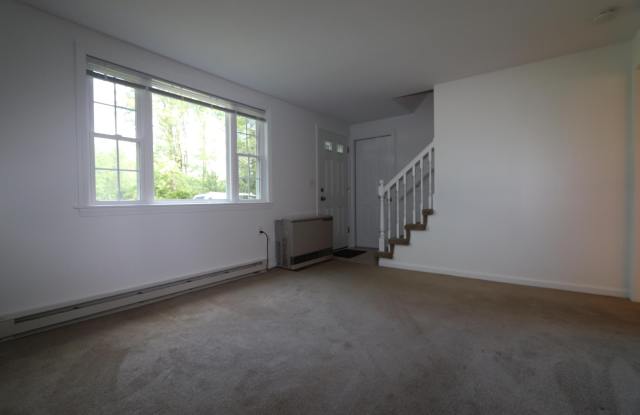 107A Tidy Road Gallery 4