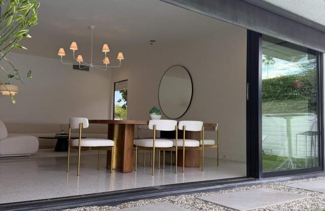 45 Colgate Drive Gallery 4