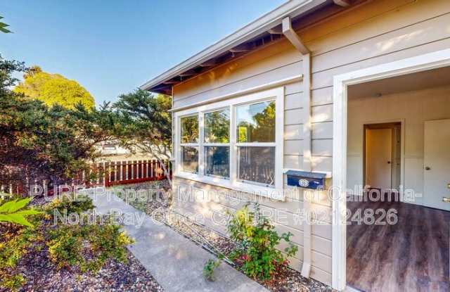 1430 Sonoma Avenue photos photos