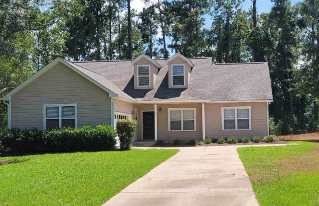 1120 Archangel Way photos photos