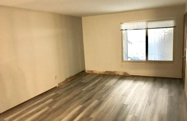 3612 JW Ballard Barony, LLC Gallery 4
