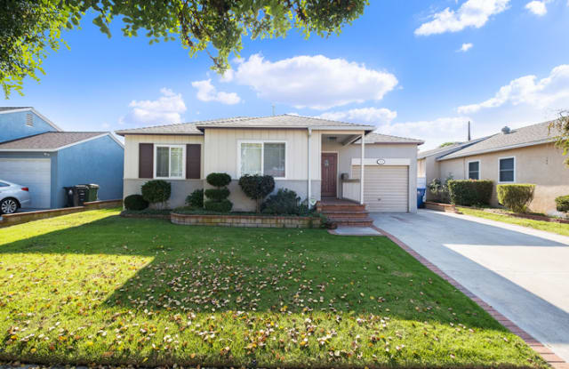 5450 West 77th Street - 5450 West 77th Street, Los Angeles, CA 90045