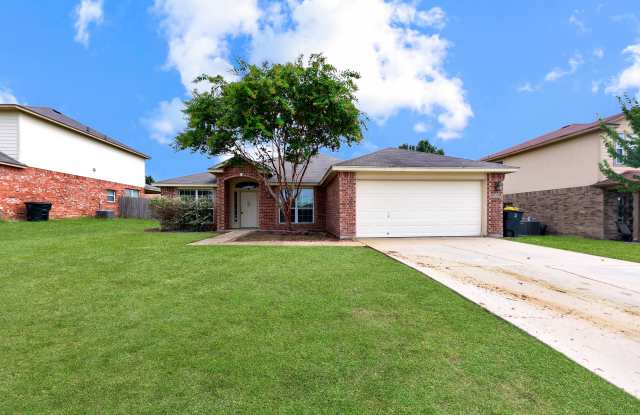 1804 Lobrecht Ct Gallery 1