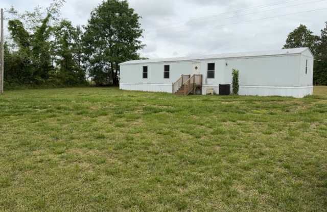 1915 Camelot Forest - 1915 Camelot Forest, Anderson County, SC 29627 1915 Camelot Forest - 1915 Camelot Forest, Anderson County, SC 29627