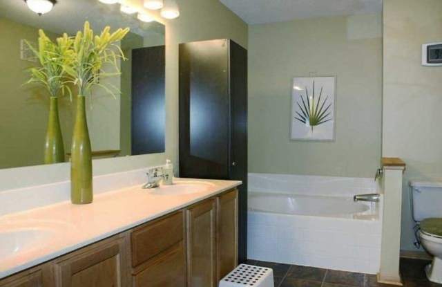 14339 Wilson Dr. Gallery 2