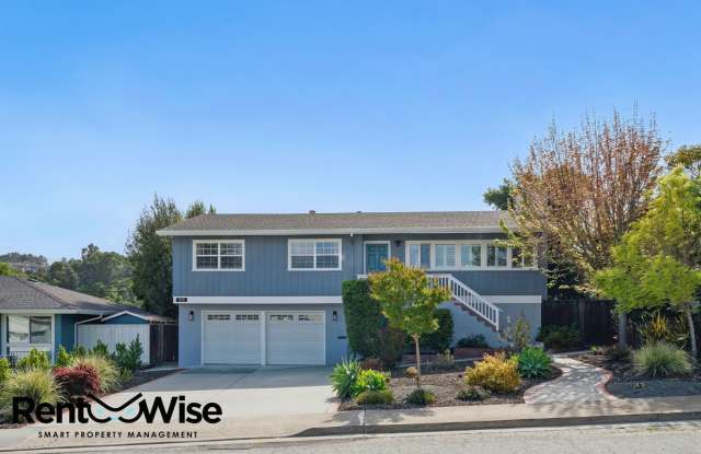 1125 Fernwood Drive photos photos