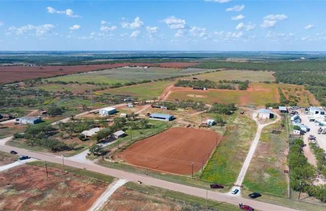 8456 Spink Road photos photos 8456 Spink Road photos photos