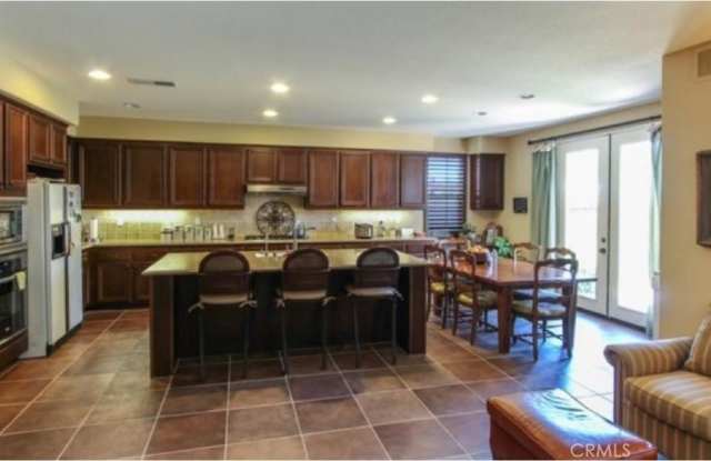 33356 Gypsum Street Gallery 3