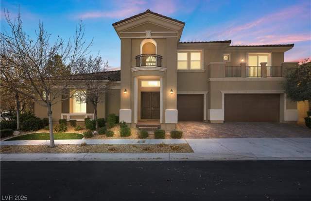 11 Carolina Cherry Drive photos photos