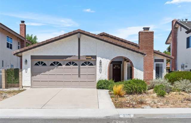 3931 Cedron Street photos photos