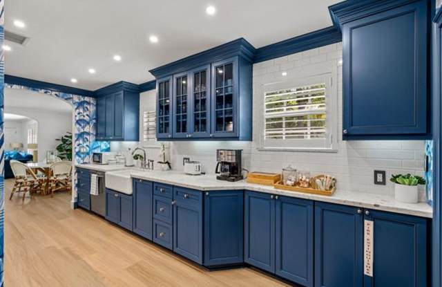 104 NE 17th Ave # 104, Fort Lauderdale, FL 33301 Gallery 1