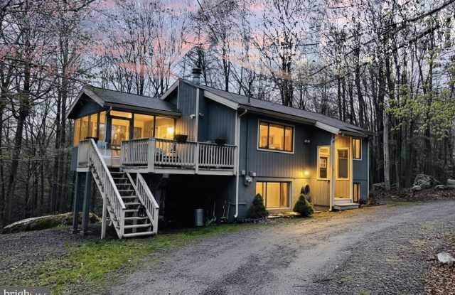 199 N GATE Road photos photos