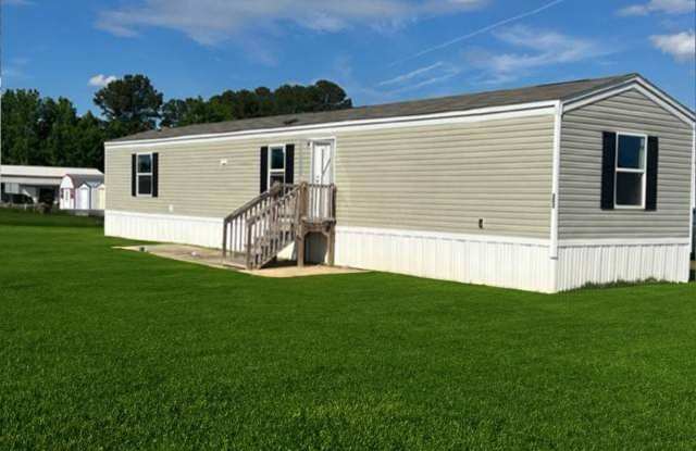 307 Mark Rd. photos photos
