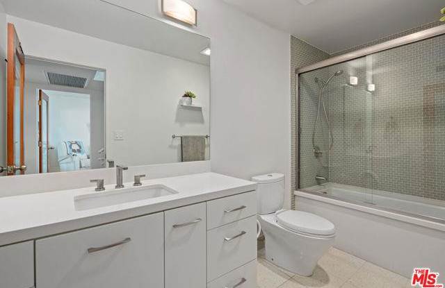 843 17th Street - 843 17th Street, Santa Monica, CA 90403