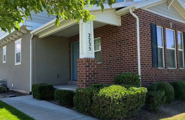 FAME Investments photos photos