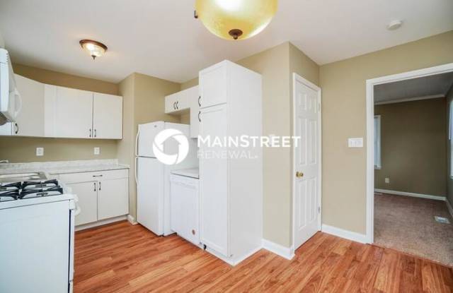 2231 Dartmouth Avenue Gallery 4