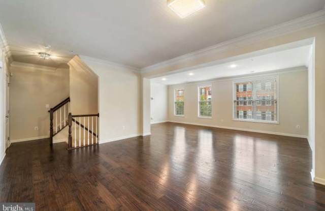 43097 Thoroughfare Gap Terrace photos photos