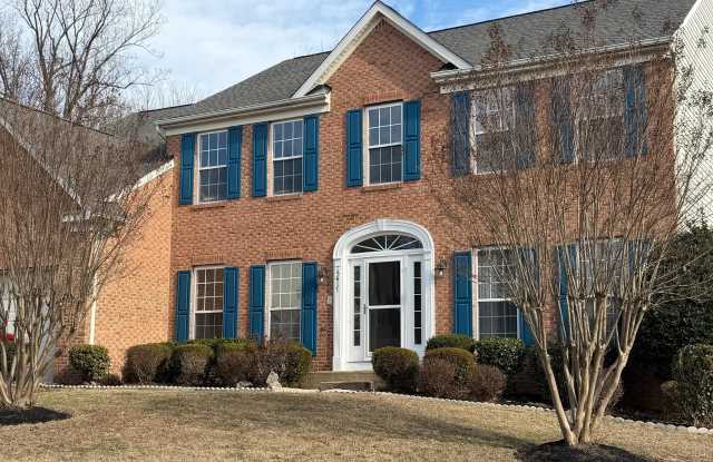 15417 BALD EAGLE Lane photos photos 15417 BALD EAGLE Lane photos photos