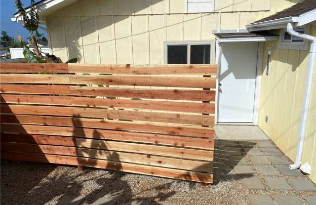 930 Orpheus Avenue photos photos