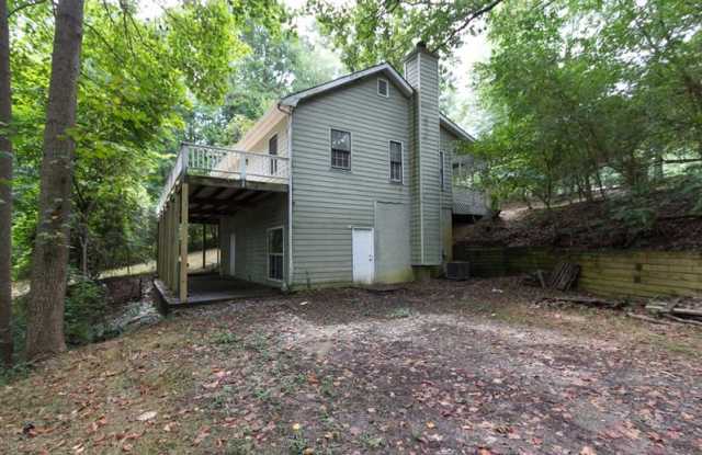252 Kendrix Road Gallery 4