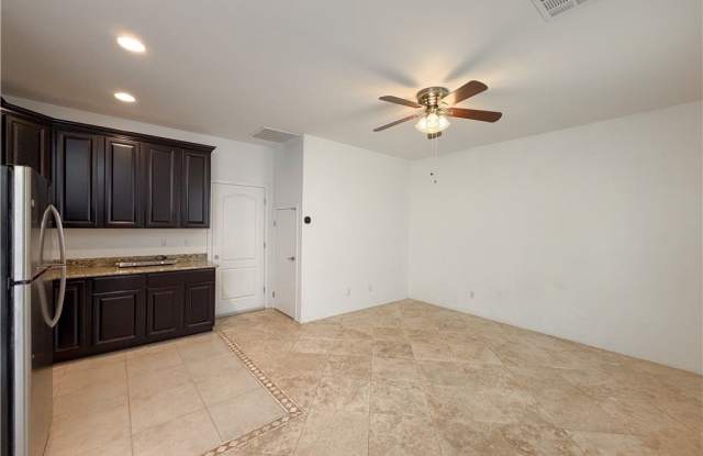 7296 Spring Flower Avenue B photos photos