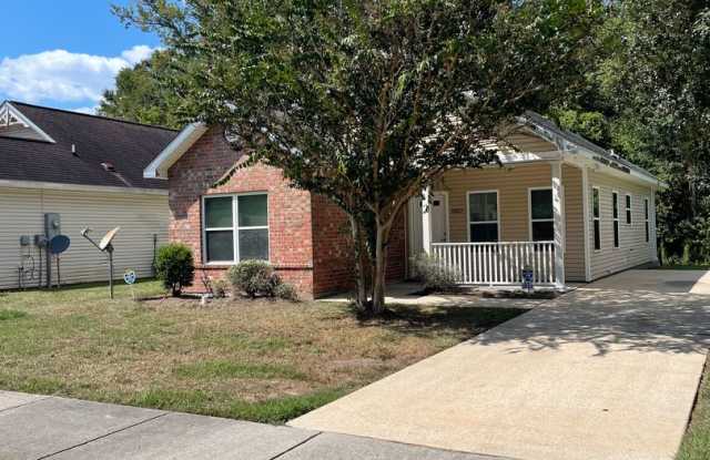 House for Rent photos photos