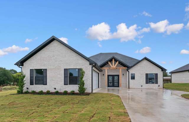 584 Imagine Drive photos photos