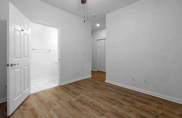 276 QUARRY KNOLL Way Gallery 4