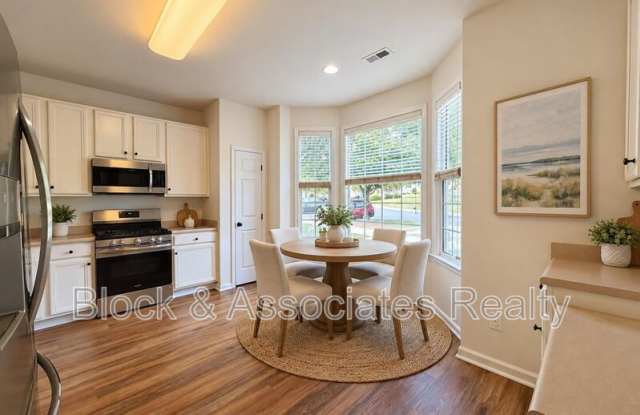 803 Knightsborough Way Gallery 2