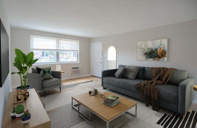 Summit Court Gallery 2