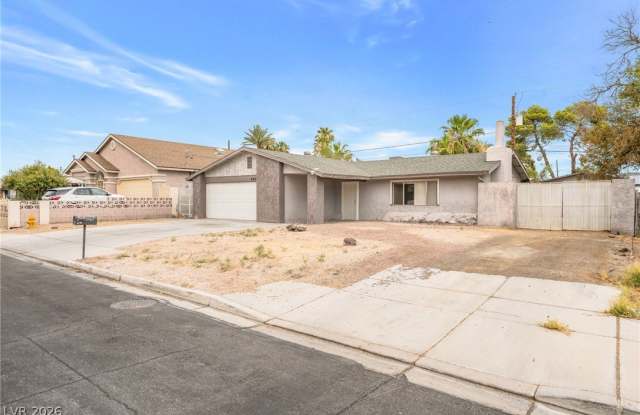 4960 MOHAVE Avenue Gallery 3
