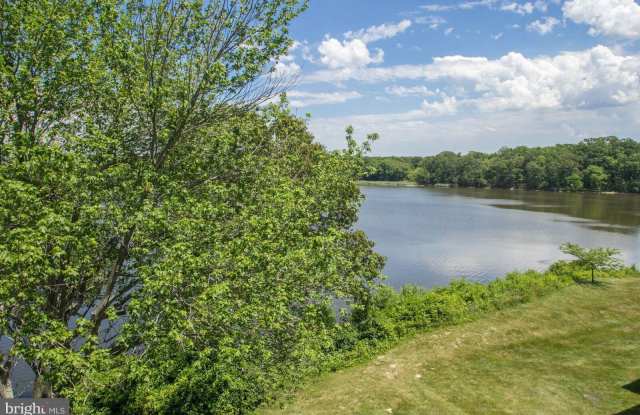 357 GATEWATER COURT Gallery 3